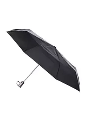 Totes Titan® Auto Open Close Umbrella