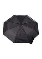 Titan® Auto Open Close Umbrella