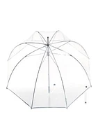 Women's Bubble Stick Umbrella