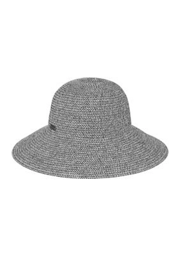 Women's Gossamer Hat