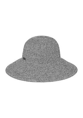 Women's Gossamer Hat