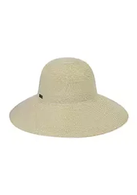 Betmar Hats Women's Gossamer Hat
