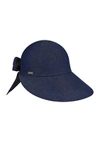 Face Framer Hat