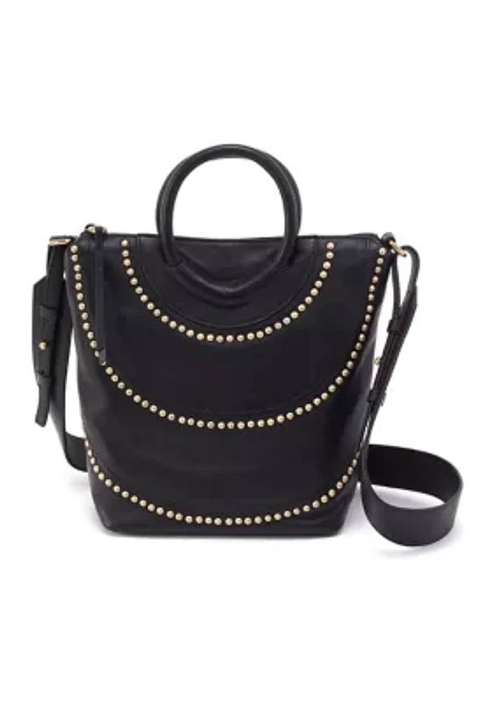 Maggie Crossbody