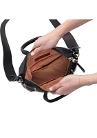 Maggie Crossbody