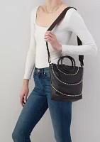 Maggie Crossbody