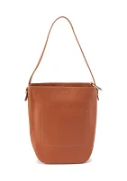 Catalina Hobo Bag 