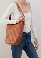 Catalina Hobo Bag 