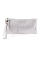 Vida Wristlet