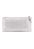 Vida Wristlet