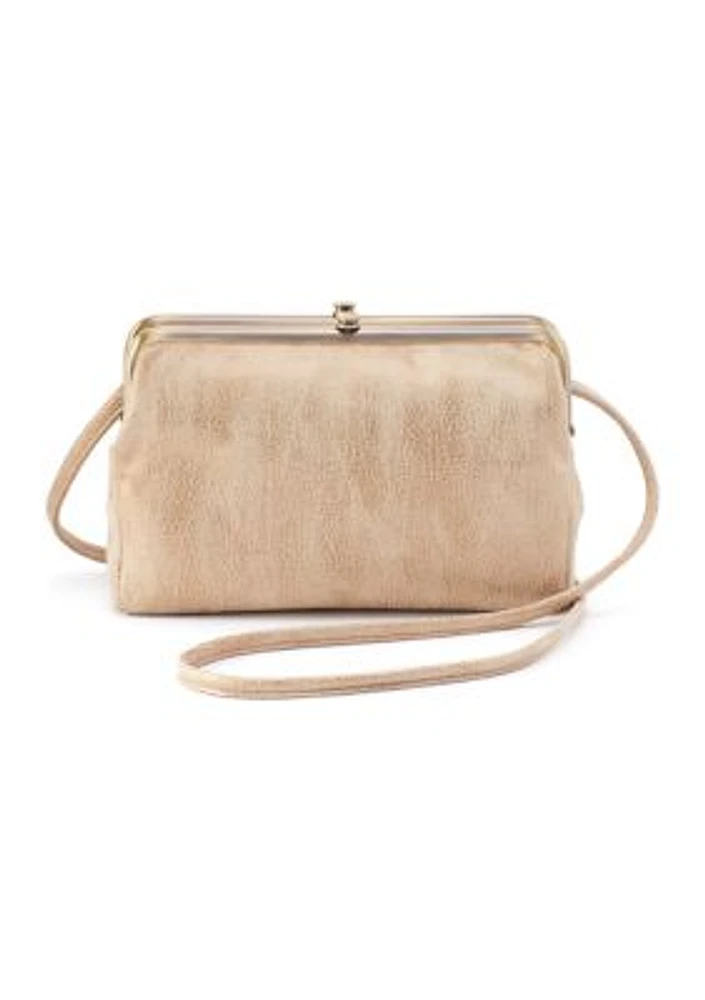 Lauren Crossbody