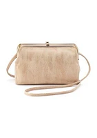 Lauren Crossbody