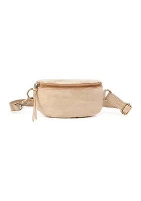 Fern Belt Bag