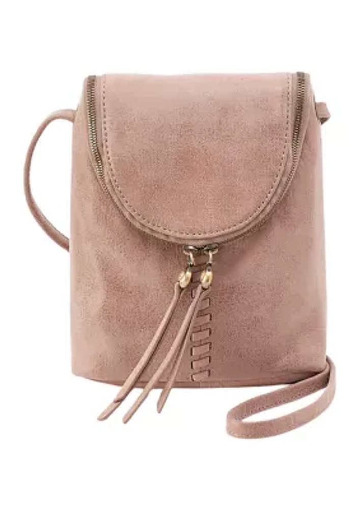 Fern Crossbody Bag