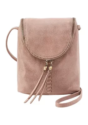 Fern Crossbody Bag