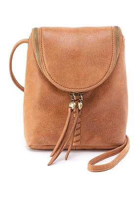 Fern Crossbody Bag