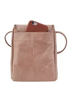 Fern Crossbody Bag