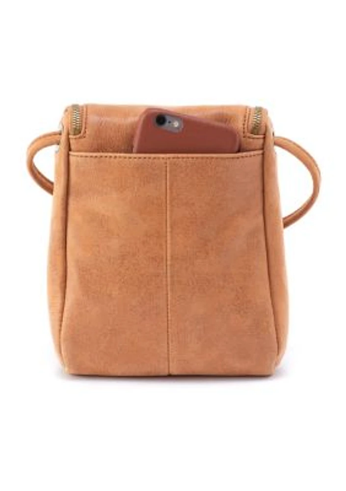 Fern Crossbody Bag