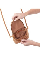 Fern Crossbody Bag