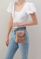 Fern Crossbody Bag