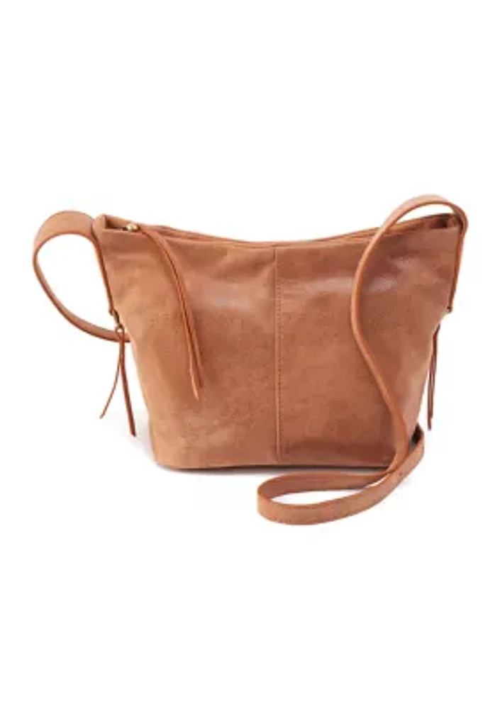 Collette Crossbody