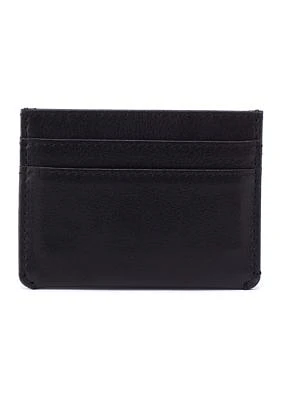 Men's Credit Card Wallet