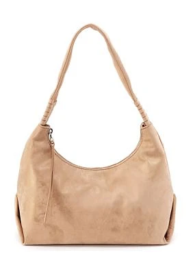 Astrid Shoulder Bag