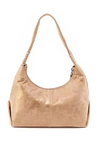 Astrid Shoulder Bag