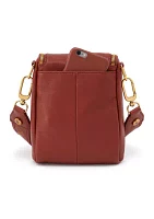 Fern Crossbody