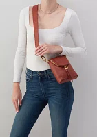 Fern Crossbody