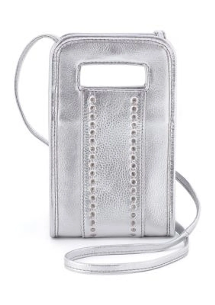 Ace Phone Crossbody