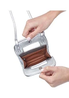 Ace Phone Crossbody