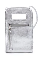 Ace Phone Crossbody