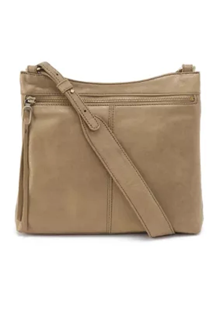 Cambel Crossbody