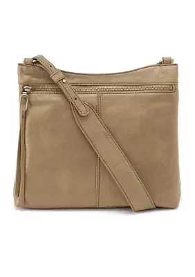 Cambel Crossbody