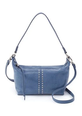 Laguna Crossbody