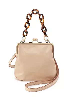 Alba Crossbody