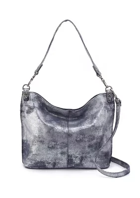 Pier Shoulder Bag