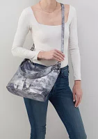 Pier Shoulder Bag