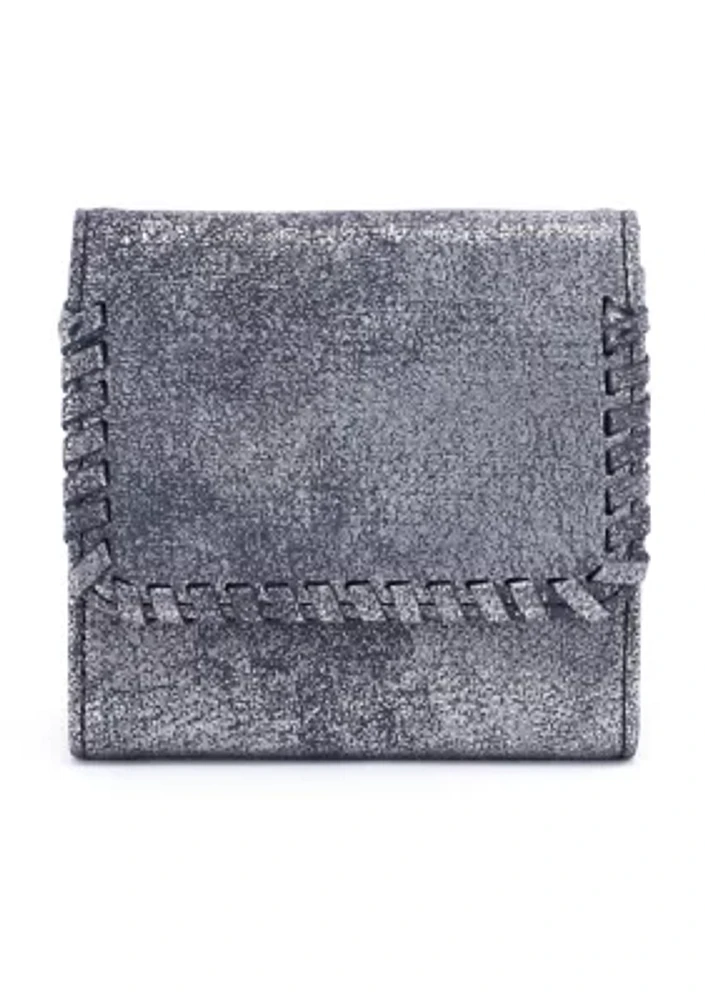 Foray Small Wallet