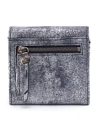 Foray Small Wallet