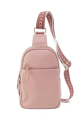 Cass Sling