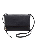 Grant Small Crossbody