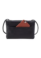 Grant Small Crossbody