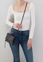 Grant Small Crossbody