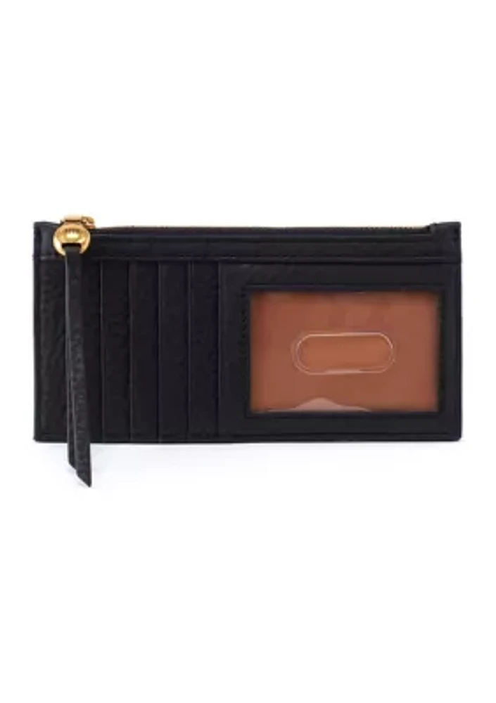 Carte Card Case