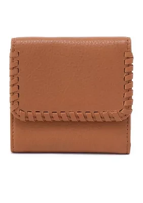 Foray Small Wallet