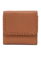 Foray Small Wallet