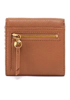 Foray Small Wallet