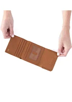 Foray Small Wallet